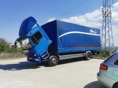 Динамик Терзиев ЕООД