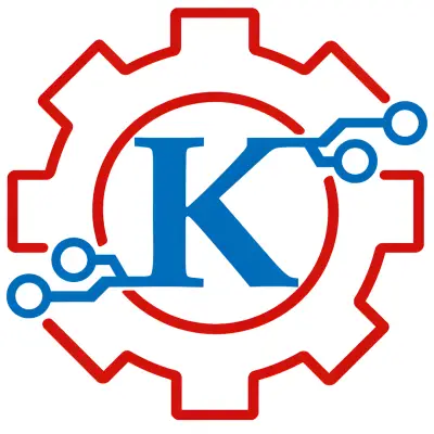 KRIS-AUTOSERVICE