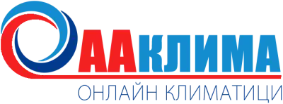 “АА Клима ЕООД”