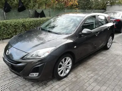 BMT Autoservice