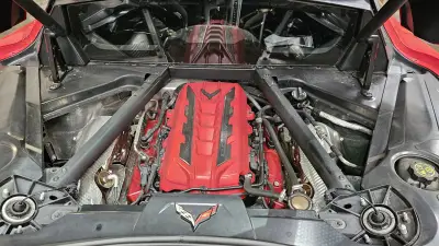 BMT Autoservice
