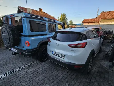 BMT Autoservice
