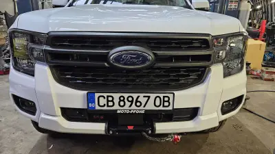 BMT Autoservice