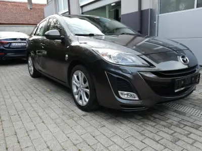 BMT Autoservice