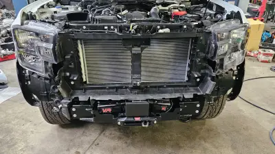 BMT Autoservice