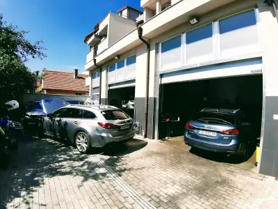 BMT Autoservice