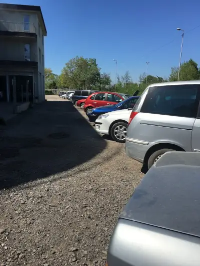 Алекс Девил