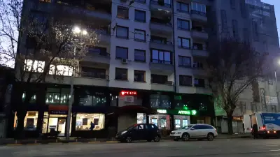 „Би Джи Ар Груп“ ООД - Вносител и дистрибутор на климатична техника