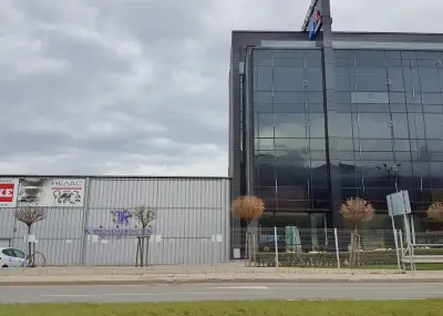 Кондекс