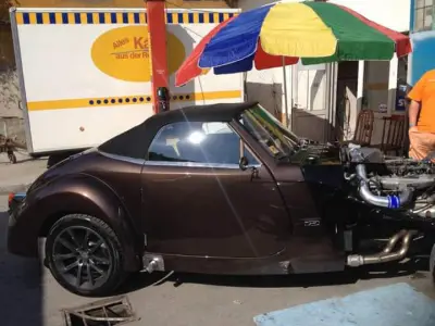 Сервиз Автоклиматици