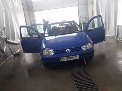 Караман Ауто