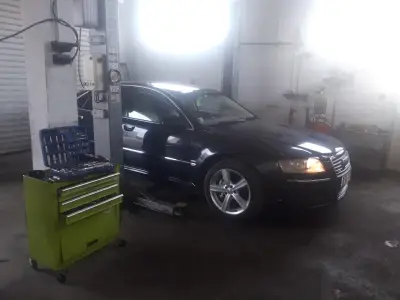 Караман Ауто