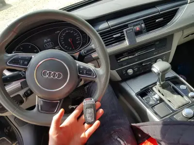 Bosch Car Service - Пенев Кар
