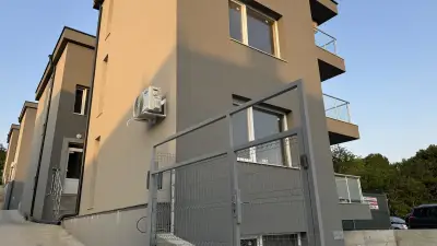 Климатици Air Control