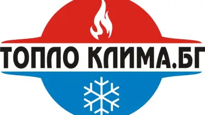 ТоплоКлима