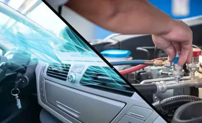Autoservice RPP _ Car Service RPP _ Авто Сервиз Разград