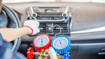 Autoservice RPP _ Car Service RPP _ Авто Сервиз Разград