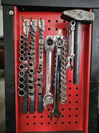 Autoservice RPP _ Car Service RPP _ Авто Сервиз Разград