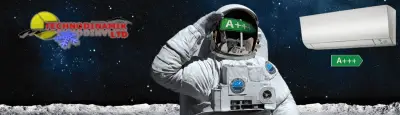 Технодинамик ЕООД