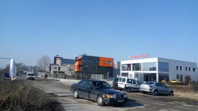 КостаКлима