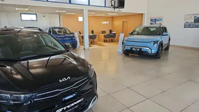 АСИ