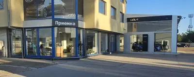 АСИ