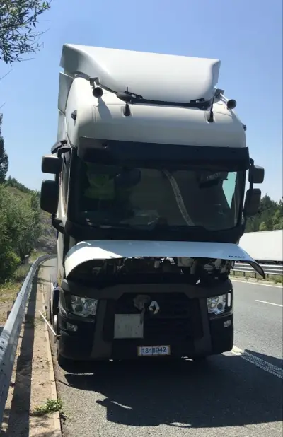 РБ Сервиз Еоод