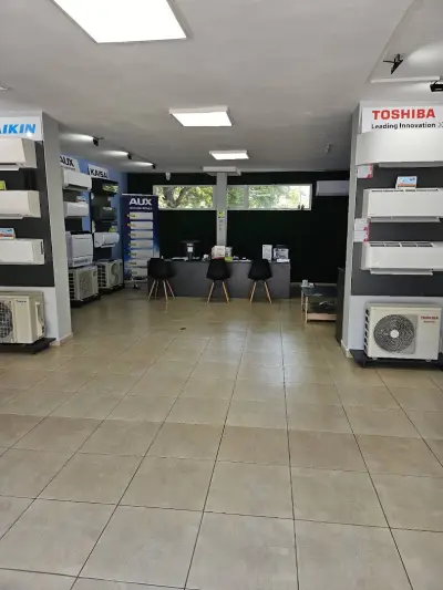 Дитолия Клима