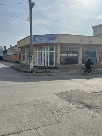 Клима Комфорт 21 Нова Загора