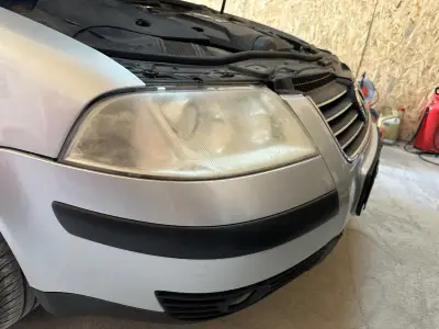 Автосервиз TT CLIMA