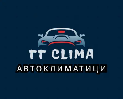 Автосервиз TT CLIMA