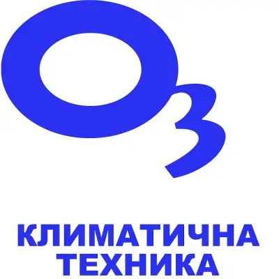 ОЗОН 3 ЕООД - Продажба и сервиз на климатична техника - Плевен