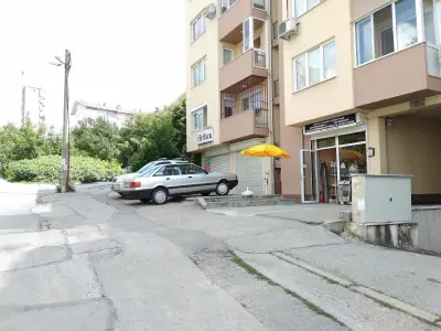 Зареждане автоклиматици-Фирма ЯК-2005