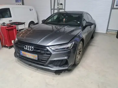 ОБД Сервиз Кюстендил / OBD Service Kyustendil