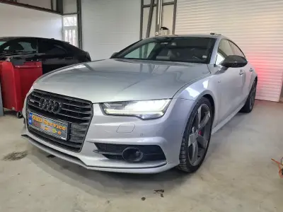 ОБД Сервиз Кюстендил / OBD Service Kyustendil