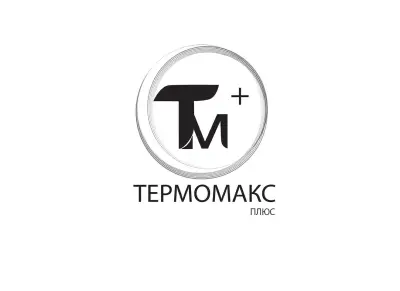 ТЕРМОМАКС ПЛЮС ЕООД