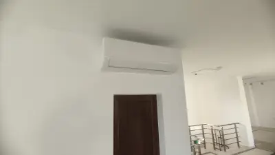 КлимАсист