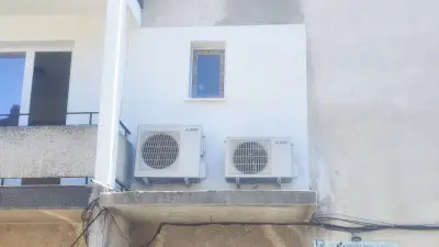 КлимАсист