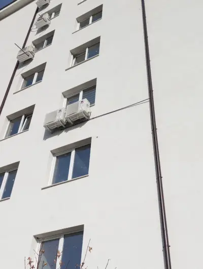 КЛИМАКОНТ