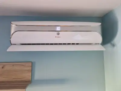 Термо свят