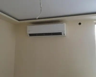 Дечко Клима ЕООД