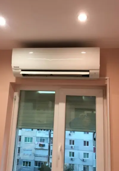 Дечко Клима ЕООД