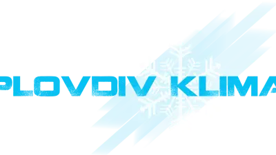 Klimatici.sale - онлайн магазин за климатици с най-добри цени Пловдив