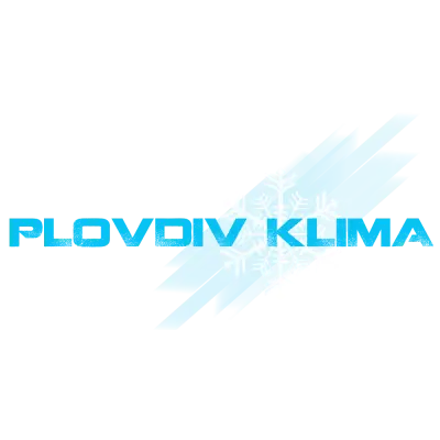 Klimatici.sale - онлайн магазин за климатици с най-добри цени Пловдив