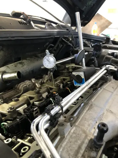 313 Auto ltd.| Автомобилен сервиз