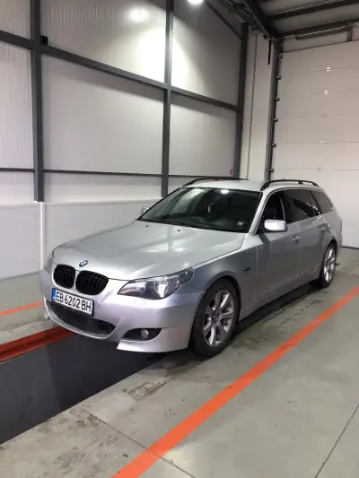 313 Auto ltd.| Автомобилен сервиз