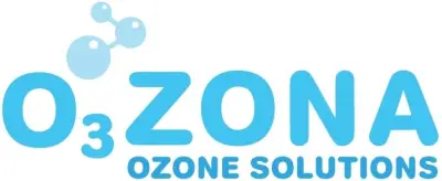 Климатици Велинград О3_Zona