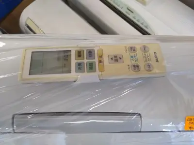 ВИКТОРИЯ 2000 ЕООД