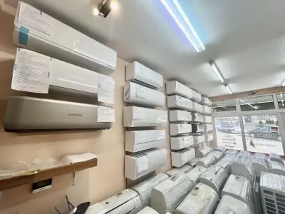 ВИКТОРИЯ 2000 ЕООД