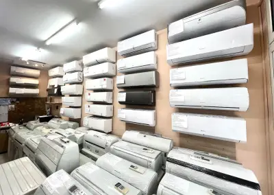 ВИКТОРИЯ 2000 ЕООД